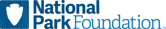 NPF Logo