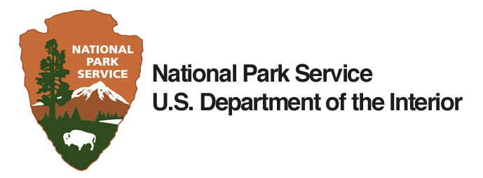 NPS logo