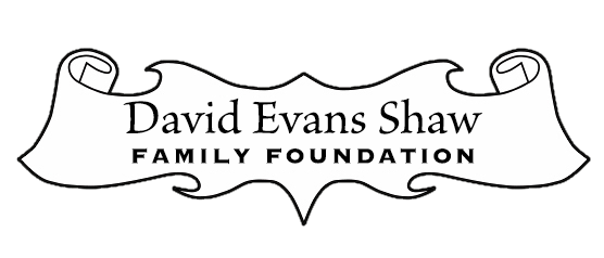 David Shaw Family Logo